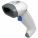 Datalogic QD2330-WHK3S Barcode Scanner