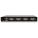 StarTech SV441DUSBI Accessory