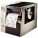 Zebra 170-741-00100 Barcode Label Printer