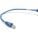 Black Box CAT5EPC-001-BL Products