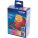 Brother LC793PKS InkJet Cartridge