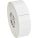 Zebra 10002635 Barcode Label