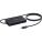 Jabra 14207-59 Cables, Connectors, and Adapters