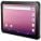 Honeywell EDA10A-00BE61N21RK Tablet