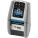 Zebra ZQ61-HUFA0D4-00 Barcode Label Printer
