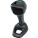 Zebra DS9908-SR4R1300ZCW Barcode Scanner