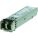 Allied Telesis AT-SPSX-90 Transceiver Modules