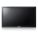 Samsung LH40ARPLBC/ZA Digital Signage Display