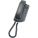Cisco SPA301-G1 Telecommunication Equipment