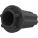 RAM Mount RAP-S-KEYN5-5 Products