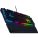 Acer GP.KBD11.01N Wireless Switch