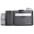 HID 94678 ID Card Printer