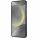 Samsung SM-S921UZKAXAA Mobile Phone