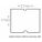 BCI LTO2117W-1RN-CS Labels