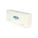 Adtran 1175044L1 Accessory