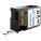 Dymo 1868743 Barcode Label