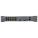 Juniper Networks EX2300-C-12T-TAA Ethernet Switch