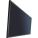 NEC 3720-INF2-55 Monitor