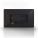 Lenovo inFlex 156 Touchscreen Signage