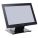 Posiflex RT5015411FGL Touchscreen