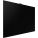 Samsung F-IW012AP219 Digital Signage Display