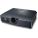 ViewSonic Pro9500 Products