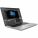 HP 878K9UT#ABA Workstation PC