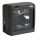 Datalogic M2200-00111-0100A Barcode Scanner