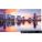 Samsung F-IW016AP146 Digital Signage Display
