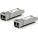 Ubiquiti Networks UF-MM-10G-20 Data Networking