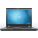 Lenovo ThinkPad T420s Products