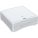Axis 01507-001 CCTV Camera System