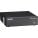 Black Box ICC-AP-100 Accessory