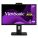 ViewSonic VG2440V Monitor