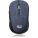 Adesso IMOUSES80L Computer Mice
