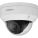 Hanwha Vision ANV-L6082R Security Camera
