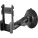 RAM Mount RAM-B-148-BC1U Products