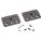 Black Box IC401MK Accessory