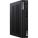Lenovo 11CR003NUS All-in-One PC