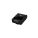 Honeywell LNX3 Barcode Label Printer