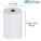 AirTrack® AT-312220T Receipt Paper