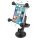 RAM Mount RAM-B-138-UN7 Products