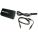 Lind Electronics DE2035-1317 Accessory