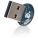 IOGEAR GBU521 Accessory