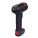 Honeywell Granit XP 1990iSR Barcode Scanner