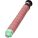 Ricoh 821257 Toner