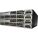 Cisco WS-C3750X-24U-L Products