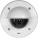 Axis 0371-001 Security Camera