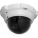 Axis 216FD Security Camera