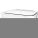 HP F5S57A#B1H Multi-Function Printer